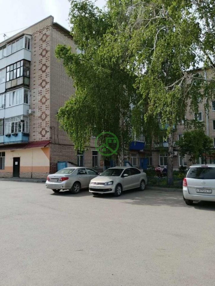 1-комн квартира Карла Маркса улица, 108
