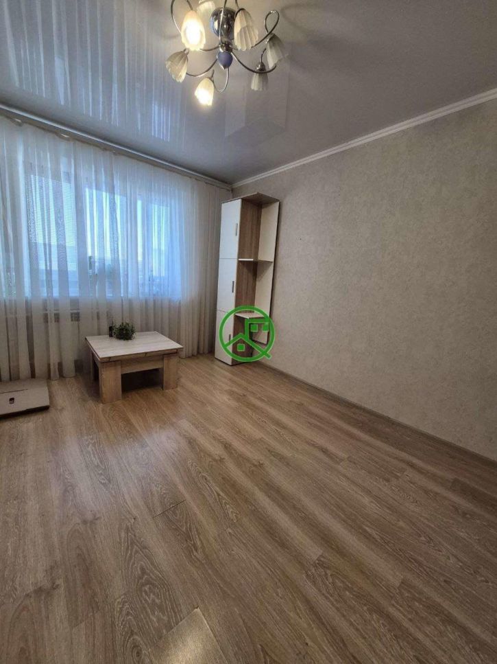 3-комн квартира Звездная улица, 36
