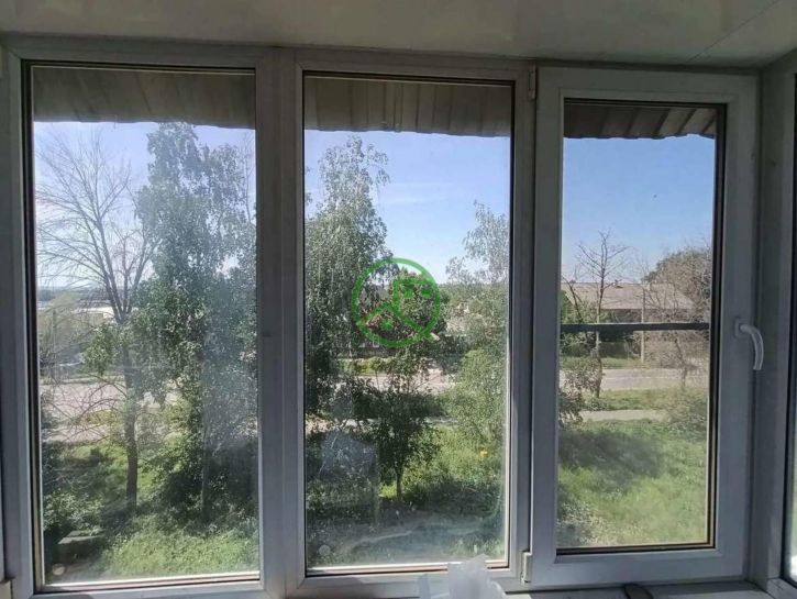 1-комн квартира Достоевского переулок, 4