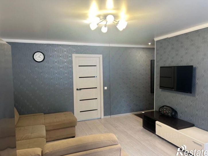 2-комн квартира Звёздная улица, 14,  д. 14