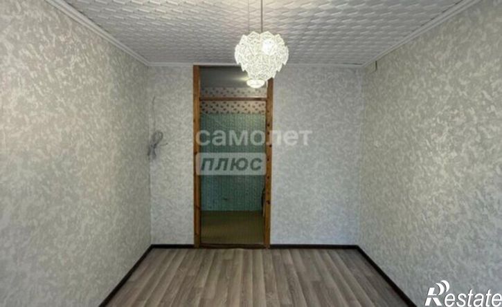 2-комн квартира ул Маршала Жукова, 327,  д. 327