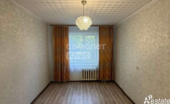2-комн квартира ул Маршала Жукова, 327,  д. 327