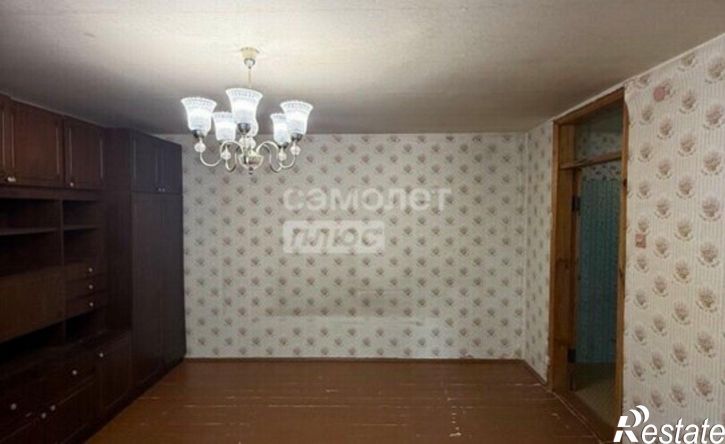 2-комн квартира ул Маршала Жукова, 327,  д. 327