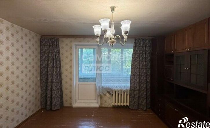 2-комн квартира ул Маршала Жукова, 327,  д. 327