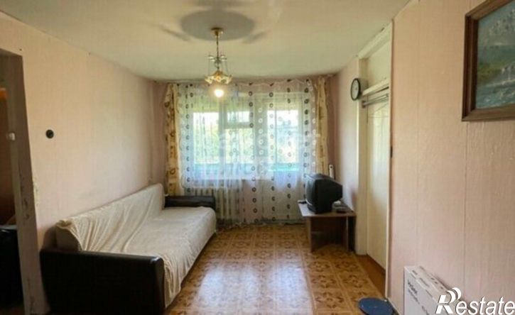 2-комн квартира ул Маршала Жукова, 279,  д. 279