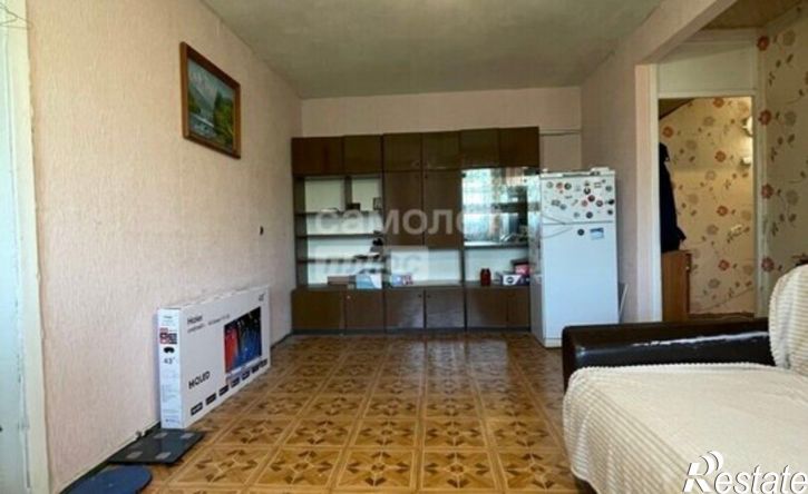 2-комн квартира ул Маршала Жукова, 279,  д. 279