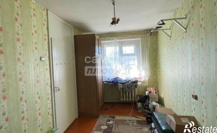 2-комн квартира ул Маршала Жукова, 279,  д. 279
