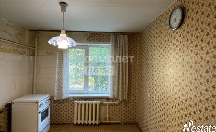 2-комн квартира ул Маршала Жукова, 327,  д. 327