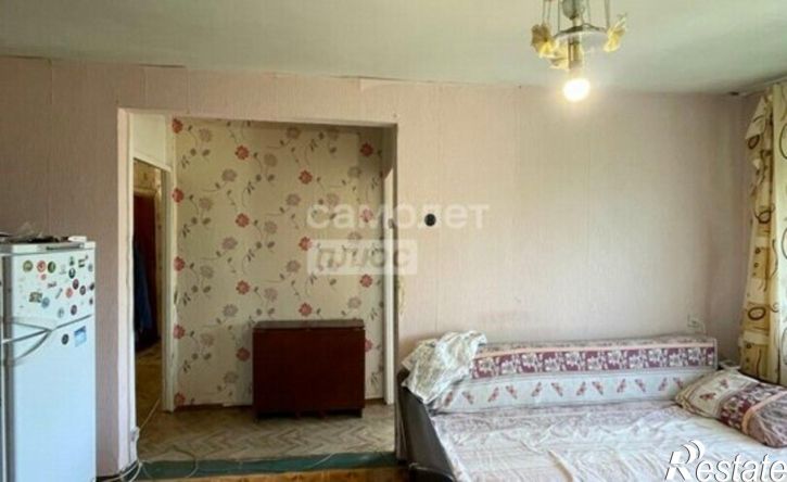 2-комн квартира ул Маршала Жукова, 279,  д. 279