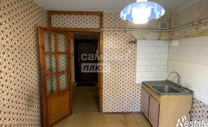 2-комн квартира ул Маршала Жукова, 327,  д. 327