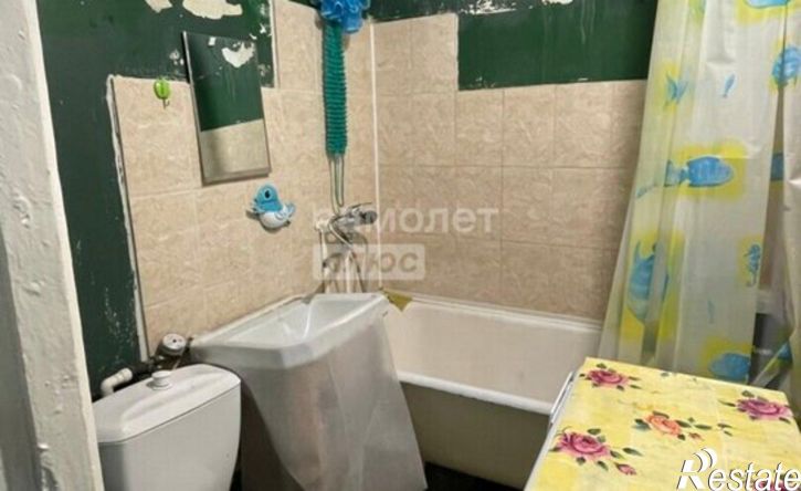 2-комн квартира ул Маршала Жукова, 279,  д. 279