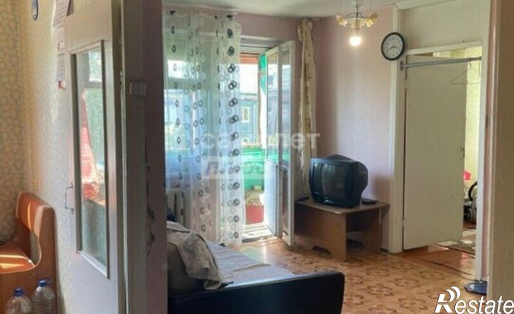 2-комн квартира ул Маршала Жукова, 279,  д. 279