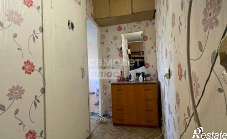 2-комн квартира ул Маршала Жукова, 279,  д. 279