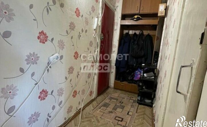 2-комн квартира ул Маршала Жукова, 279,  д. 279