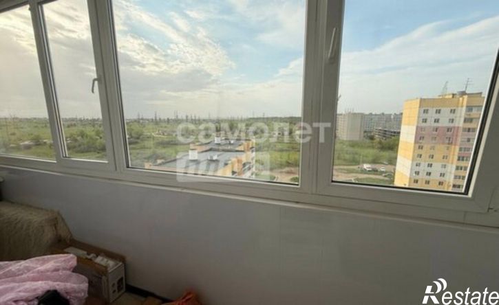 3-комн квартира Звёздная улица, 76,  д. 76