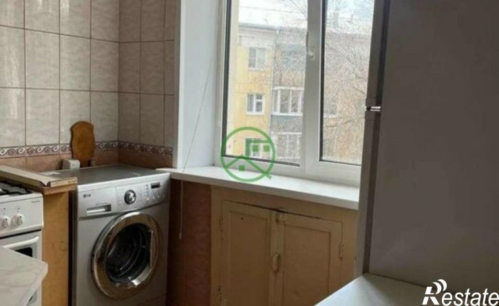 3-комн квартира проспект Гагарина, 31,  д. 31
