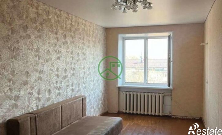 3-комн квартира проспект Гагарина, 31,  д. 31