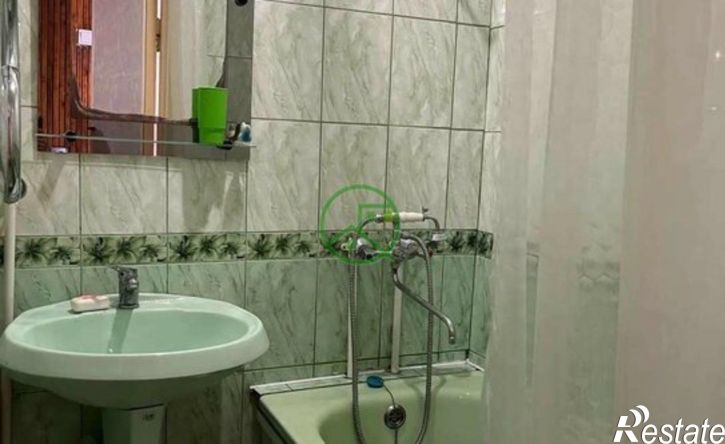 3-комн квартира проспект Гагарина, 31,  д. 31