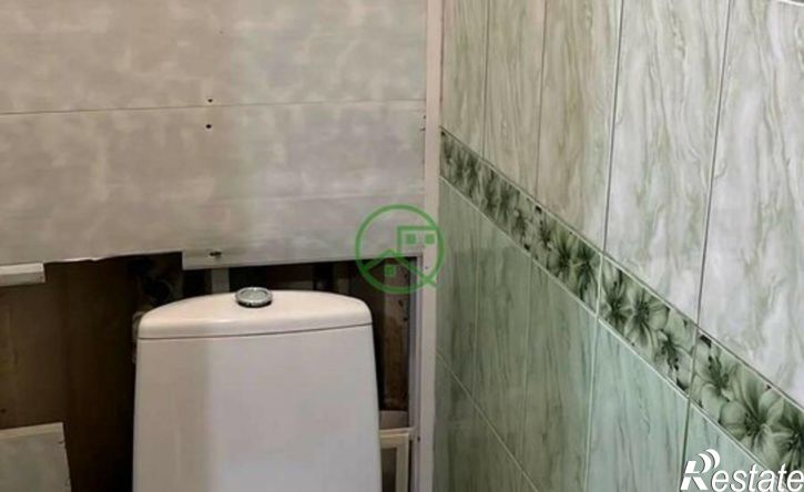 3-комн квартира проспект Гагарина, 31,  д. 31