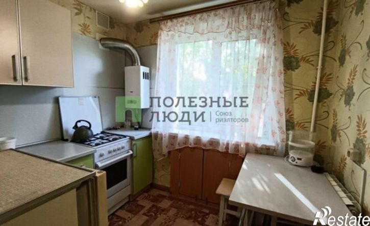 1-комн квартира Людиновская улица, 29,  д. 29