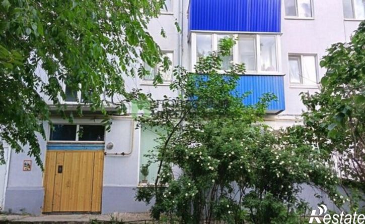 1-комн квартира Людиновская улица, 29,  д. 29