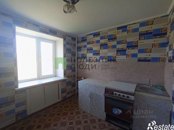 1-комн квартира улица Жуковского, 49,  д. 49