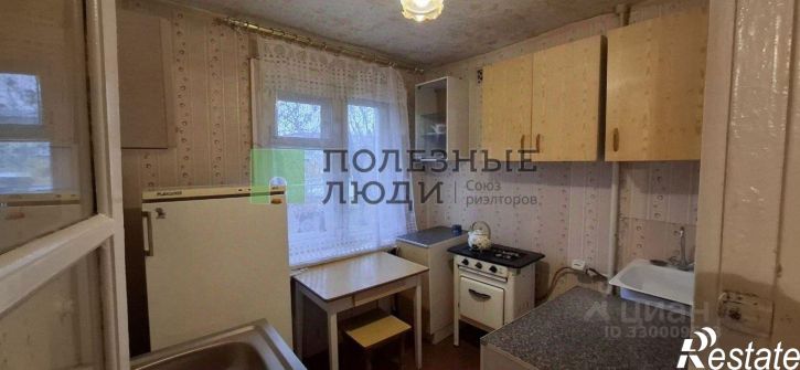 2-комн квартира ул Лазо, 16,  д. 16