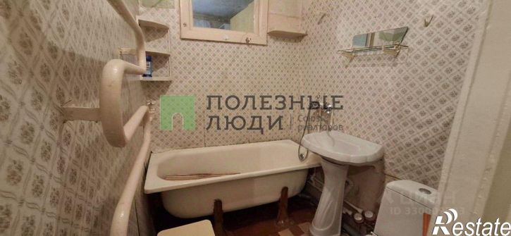 2-комн квартира ул Лазо, 16,  д. 16