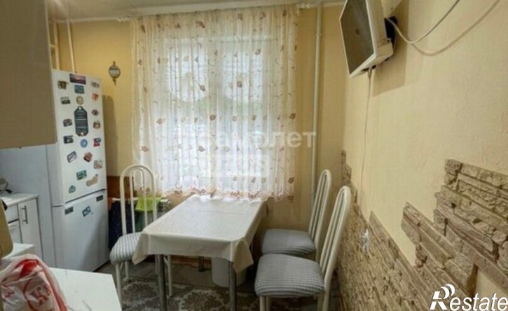 2-комн квартира проспект Гагарина, 41,  д. 41