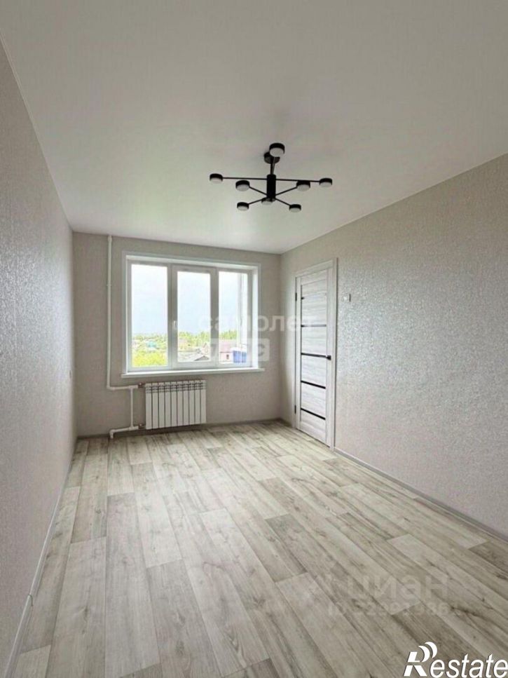 3-комн квартира Рудная улица, 10,  д. 10