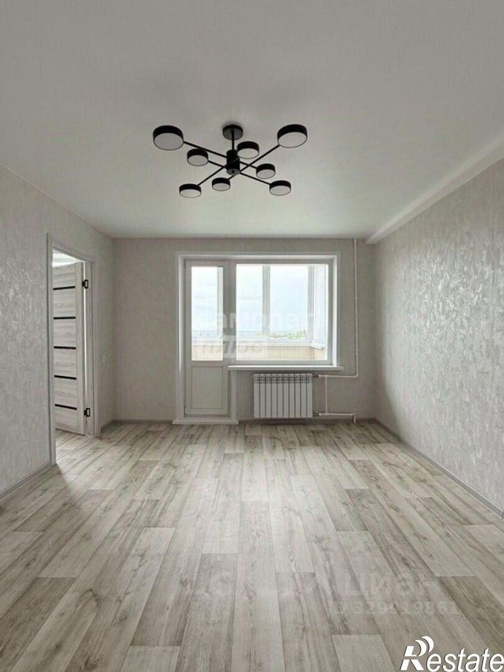 3-комн квартира Рудная улица, 10,  д. 10