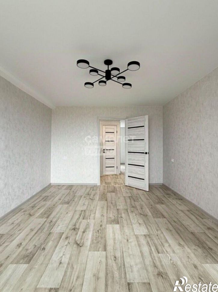 3-комн квартира Рудная улица, 10,  д. 10