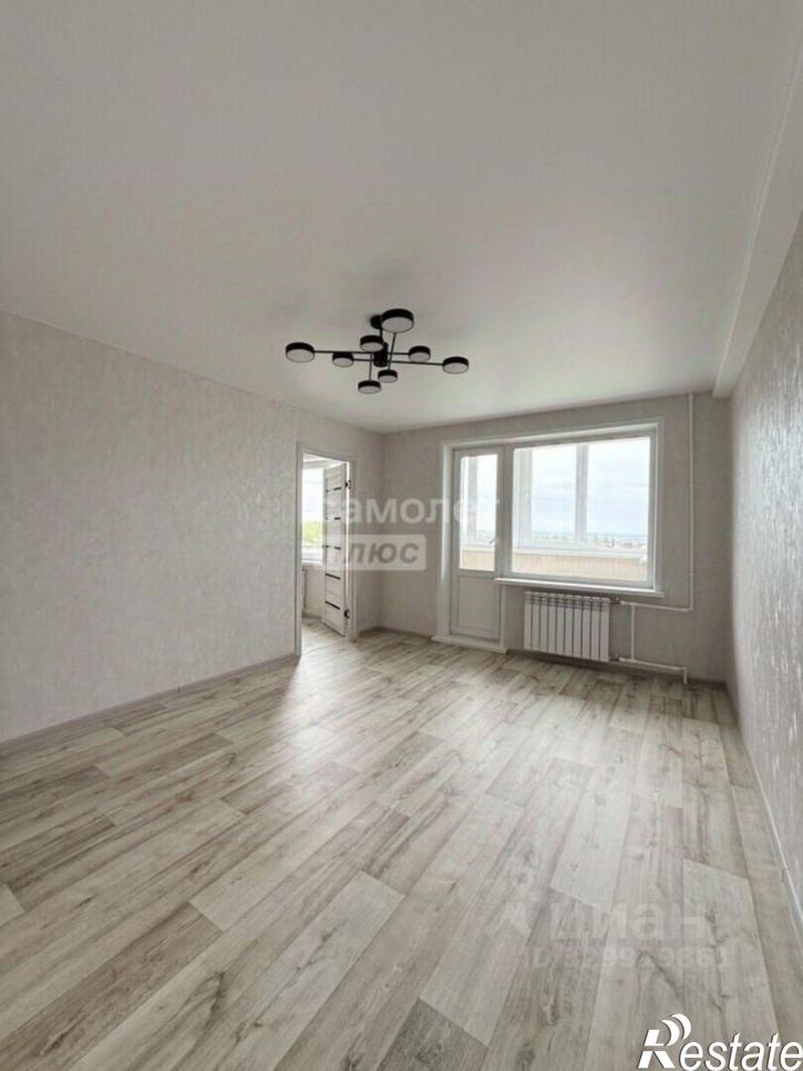 3-комн квартира Рудная улица, 10,  д. 10