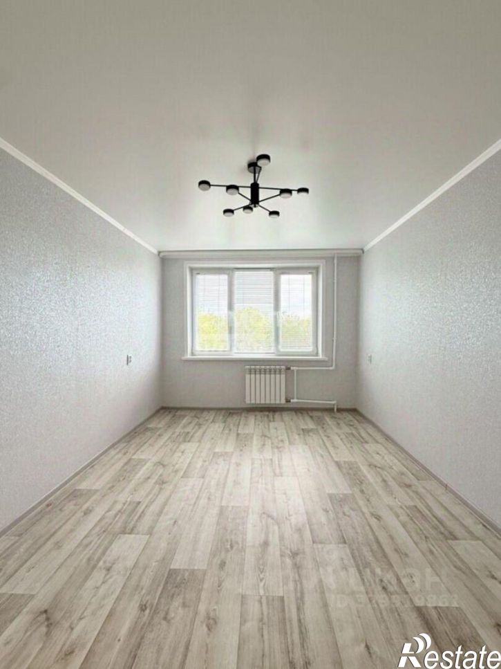 3-комн квартира Рудная улица, 10,  д. 10