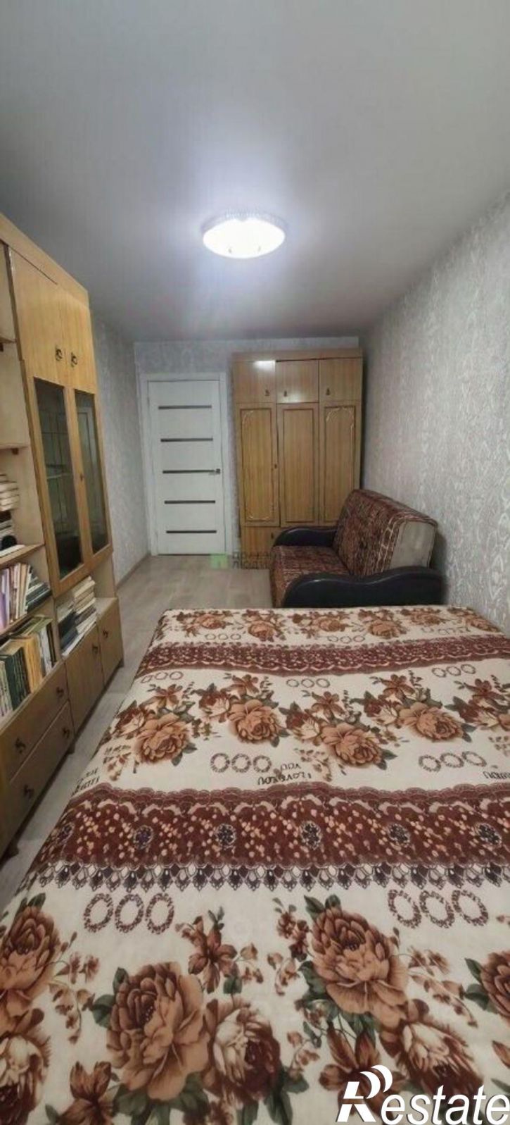 2-комн квартира ул Жуковского, 37,  д. 37