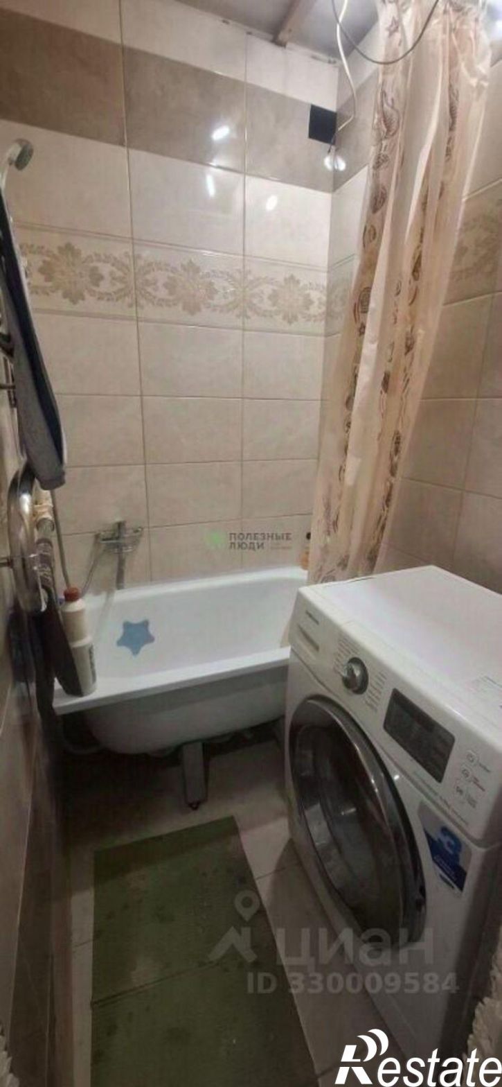 2-комн квартира ул Жуковского, 37,  д. 37