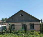 коттедж 51.2 кв м Сормовская 2-я улица, 4