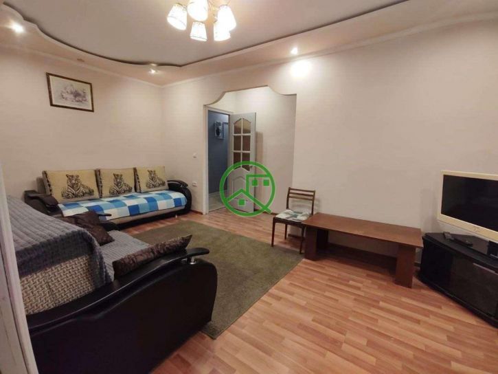 2-комн квартира Фридриха Энгельса улица, 55