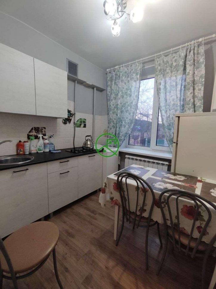 2-комн квартира Фридриха Энгельса улица, 55