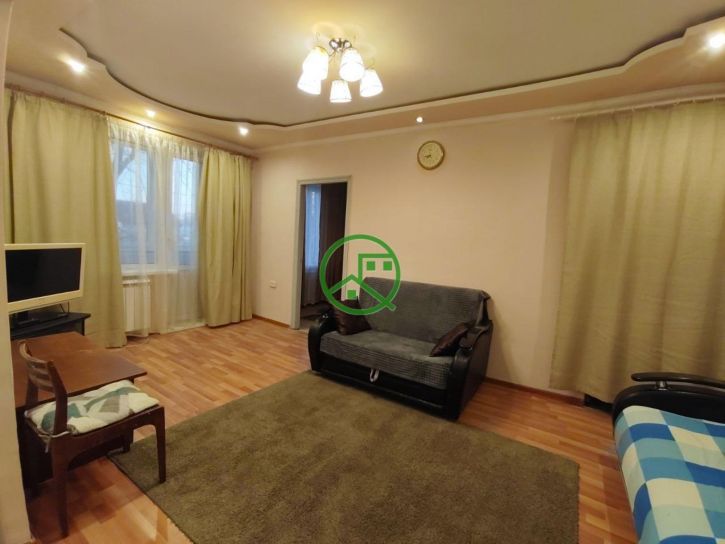 2-комн квартира Фридриха Энгельса улица, 55