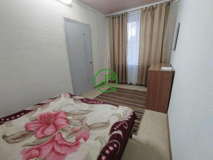 2-комн квартира Фридриха Энгельса улица, 55