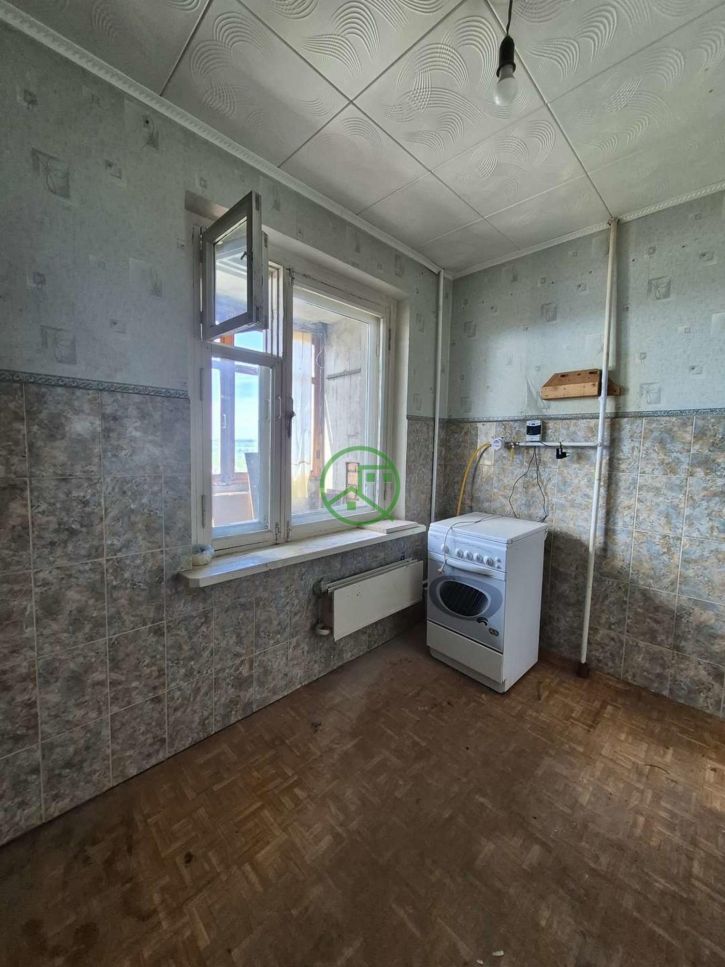 1-комн квартира Красильникова улица, 65