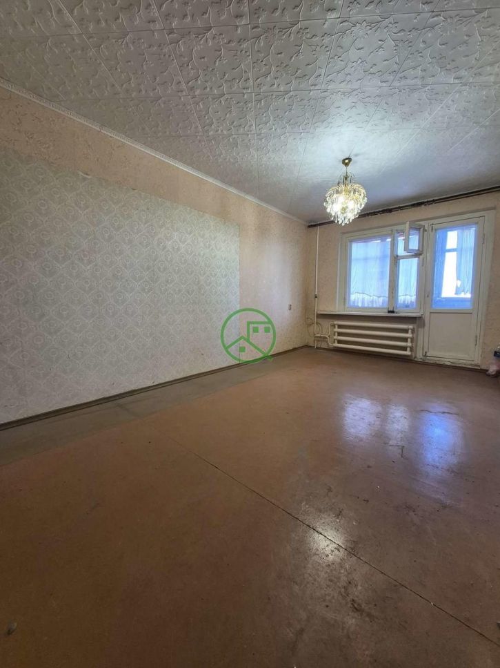 1-комн квартира Красильникова улица, 65