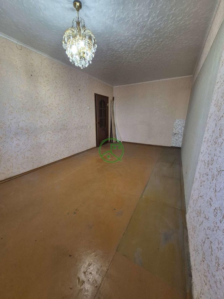 1-комн квартира Красильникова улица, 65