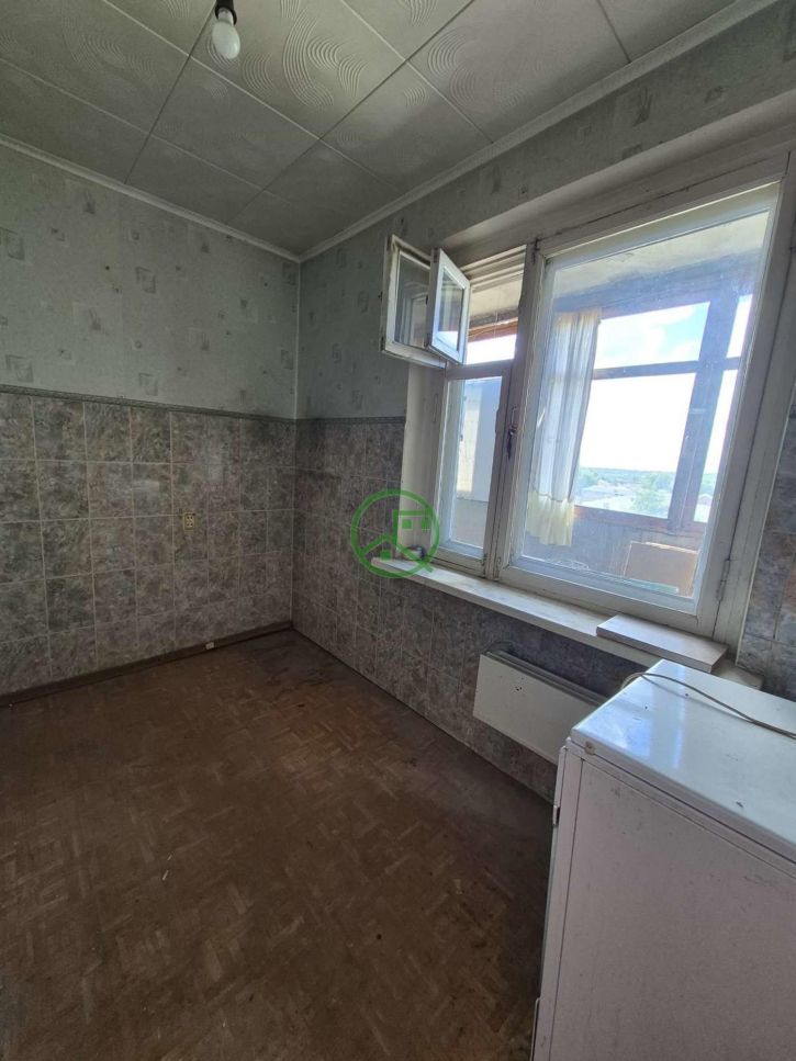 1-комн квартира Красильникова улица, 65
