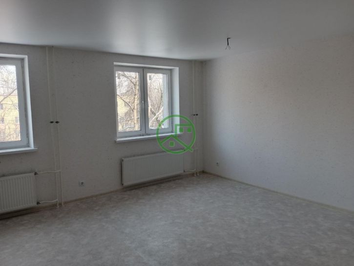 2-комн квартира Красноуральская улица, 3к1
