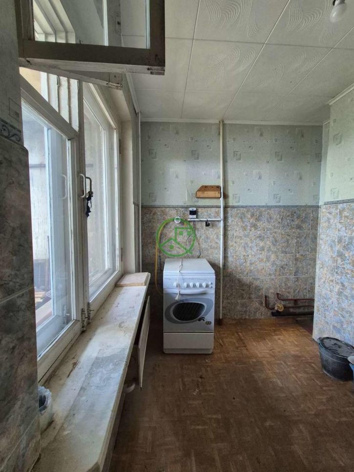 1-комн квартира Красильникова улица, 65