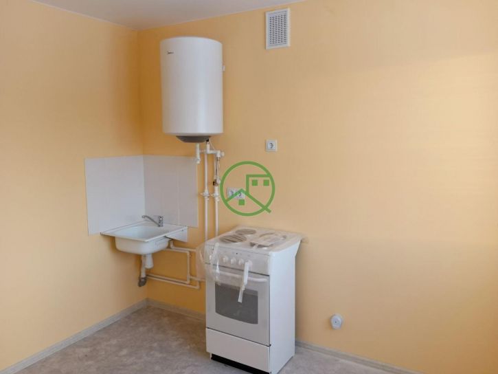 2-комн квартира Красноуральская улица, 3к1