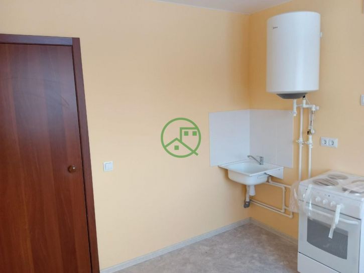 2-комн квартира Красноуральская улица, 3к1