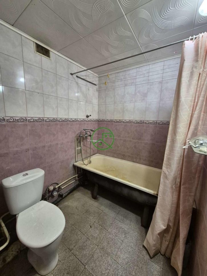 1-комн квартира Красильникова улица, 65